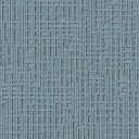 Ковровая плитка Interface Monochrome 346699 Surf  | FLOORDEALER